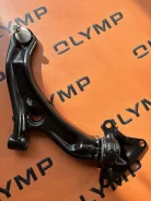 ����� Honda FIT 51350TF0030 GE8 L15A, �������� ������ 51350TF0030 ����
