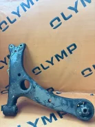 ����� Toyota WISH 4806820400 ZNE10 1ZZ-FE, �������� ������ 4806820400 ����