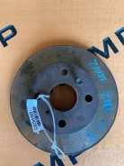 ��������� ���� Toyota Platz 4351252010 NCP12 1NZ-FE, �������� 4351252010 ����