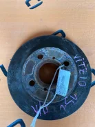 ��������� ���� Toyota Platz 4351252010 NCP12 1NZ-FE, �������� 4351252010 ����