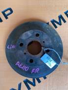 ��������� ���� Toyota Corolla Spacio 4351212390 AE111 4A-FE, �������� 4351212390 ����