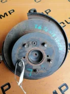 ��������� ���� Toyota Camry 4243133100 ACV30 2AZ-FE, ������ 4243133100 ����