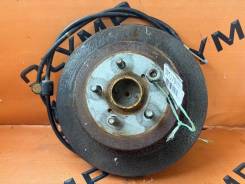 ������� Toyota WISH 4245032041 ZNE10 1ZZ-FE, ������ ����� 4245032041 ����