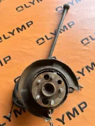 ������� Toyota Carina ED 4241020150 ST202 3S-FE, ������ ������ 4241020150 ����