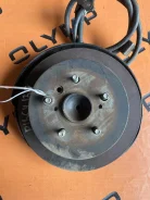 ��������� ���� Toyota Estima 2002 4243128120 ACR30 2AZ-FE, ������ 4243128120 ����