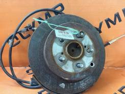 ������� Toyota WISH 4245032041 ZNE10 1ZZ-FE, ������ ������ 4245032041 ����