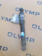 ����������� Toyota Vanguard 2012 4853142220 ACA38 2AZ-FE, ������ 4853142220 ����