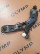 ����� Toyota Vanguard 2012 4806942051 ACA38 2AZ-FE, �������� ����� 4806942051 ����