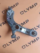 ����� Toyota Vanguard 2012 4806842051 ACA38 2AZ-FE, �������� ������ 4806842051 ����