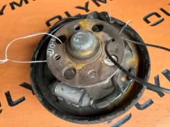 ������� Honda FIT 42200SAAG02 GD1 L13A, ������ 42200SAAG02 ����