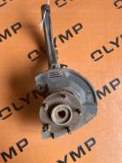 ������� Mitsubishi Galant MR223628 EA1A 4G63, �������� ����� MR223628 ����