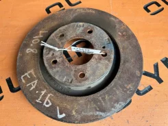��������� ���� Mitsubishi Galant MR389724 EA1A 4G63, �������� MR389724 ����