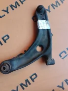 ����� Toyota Corolla AXIO 4806959135 NZE164 1NZ-FE, �������� ����� 4806959135 ����
