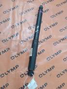 ����������� Toyota NOAH 4853180562 CR50 3C-T, ������ 4853180562 ����
