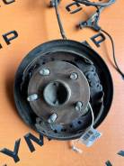 ������� Toyota Premio 4245032040 NZT240 1NZ-FE, ������ 4245032040 ����