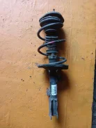 ������ Toyota Corolla Spacio 2001 4852009440 NZE121 1NZ-FE, �������� ����� 4852009440 ����