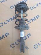 ������ Toyota Corolla Spacio 1997 4851019435 AE111 4A-FE, �������� ������ 4851019435 ����