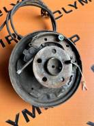 ������� Toyota WISH 4245032041 ZNE10 1ZZ-FE, ������ 4245032041 ����