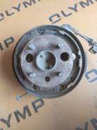 ������� Toyota Corolla Spacio 1997 4241012090 AE111 4A-FE, ������ ����� 4241012090 ����