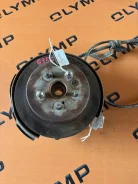 ������� Toyota Caldina 4230421010 ST195 3S-FE, ������ ����� 4230421010 ����