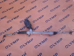 ������� ����� Toyota Prius 2015 4551047140 ZVW50 2ZR-FXE 4551047140 ����