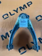 ����� ������� Honda CR-V 51460S10010 RD1 B20B, �������� ����� 51460S10010 ����