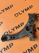 ����� Toyota Corona 4806920221 ST191 3S-FE, �������� ����� 4806920221 ����