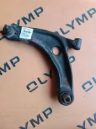 ����� Toyota Belta 4806959095 SCP92 2SZ-FE, �������� ����� 4806959095 ����