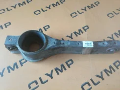����� Toyota Hiace 1994 4872026061 KZH106 1KZ-TE, ������ 4872026061 ����
