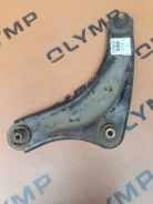 ����� Nissan JUKE 545011KA0B YF15 HR15, �������� ����� 545011KA0B ����
