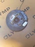 ������� Nissan JUKE 432021KA0A YF15 HR15, ������ ������ 432021KA0A ����