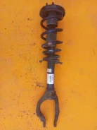 ������ Honda Odyssey 51605S3N014 RA6 F23A, �������� ������ 51605S3N014 ����