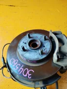 ��������� ���� Toyota VITZ 4351252120 NSP135 1NR-FE, �������� 4351252120 ����