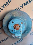 ��������� ���� Toyota VITZ 4351252120 NSP135 1NR-FE, �������� 4351252120 ����