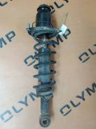 ������ Toyota Premio 2003 4853080067 ZZT240 1ZZ-FE, ������ ����� 4853080067 ����