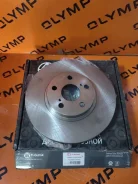 ��������� ���� TG4351205040, �������� TG4351205040 ����