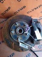��������� ���� Nissan X-Trail 2007 40206JG00A NT31 MR20, �������� 40206JG00A ����