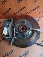��������� ���� Nissan X-Trail 2007 40206JG00A NT31 MR20, �������� 40206JG00A ����