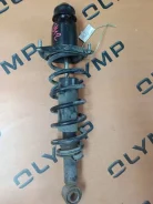 ������ Toyota Premio 2003 4853080067 ZZT240 1ZZ-FE, ������ ������ 4853080067 ����