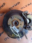 ��������� ���� Toyota VITZ 2007 4351252120 KSP90 1KR-FE, �������� 4351252120 ����