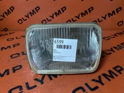 ���� Toyota TOWN ACE 8111028240 KR42 7K 8111028240 ����