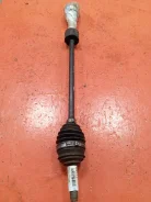 ������ Toyota Passo 43410B1110 KGC30 1KR-FE, �������� ������ 43410B1110 ����