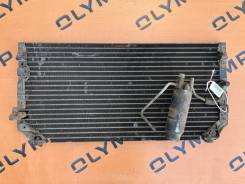 �������� ������������ Toyota Sprinter Carib 8846012480 AE115 7A-FE 8846012480 ����