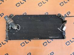 �������� ������������ Toyota Sprinter Carib 8846012480 AE115 7A-FE 8846012480 ����