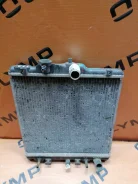 �������� �������� Honda Partner 19010P7E902 EY7 D15B 19010P7E902 ����