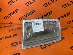 ������� Toyota LAND Cruiser Prado 8122060060 KZJ95 1KZ-TE, ����� 8122060060 ����