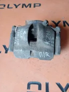 ������� Toyota Hiace 4773026120 KZH120 1KZ-TE, �������� ������ 4773026120 ����