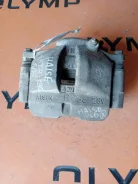 ������� Toyota Hiace 4773026120 KZH120 1KZ-TE, �������� ������ 4773026120 ����