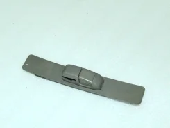 �������� ��������� ����� ������������. 87824AN100 87824AN100 ����