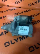 ������� Toyota Passo 28100B2120 KGC10 1KR-FE 28100B2120 ����